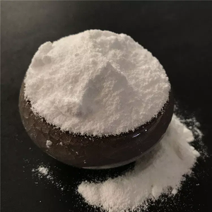 ผงเมลามีนคุณภาพสูง สีขาว <span class=keywords><strong>99.5</strong></span>% สำหรับชุดอาหารเมลามีน - Product Image 6