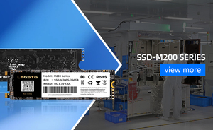 N900 NVMe 2.0 SSD ビジネスエディション 読み込み速度14300MB/s 書き込み速度13000MB/s まとめ買い - Product Image 5