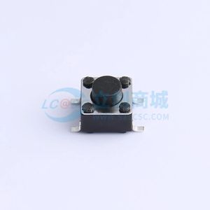 ชิปอิเล็กทรอนิกส์ TS665TP 250gf <span class=keywords><strong>013</strong></span> ของแท้ใหม่แกะกล่อง - Product Image 3