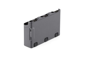Hub de charge de batterie Air 3S, chargeur rapide multi-batteries, Station de charge parallèle intelligente, accessoires de rechange pour Air 3 Air 3S - Product Image 3