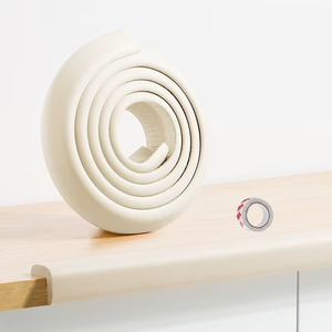Bảo vệ em bé góc bảo vệ chống bảo vệ bảo vệ và cạnh cản - Product Image 1