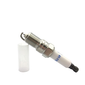 Bujias 41-110, bujias de iridio para adiadillac scalscalade - Product Image 1