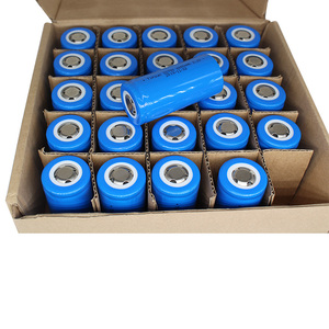 32700 класса Tipsun 3,2 В <span class=keywords><strong>Lifepo4</strong></span> 5000 мАч аккумуляторная батарея 3C - Product Image 4