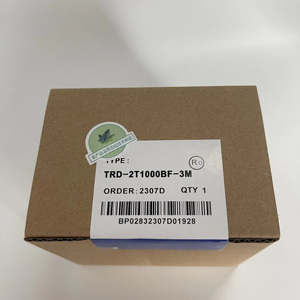 New and Original <b>Encoder</b> TRD-GK500-RZ - Product Image 1