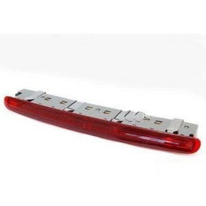 Feu stop monté en hauteur pour Mercedes-Benz W251 R320 R400 R350 R500 2518201156, pièce de rechange - Product Image 2