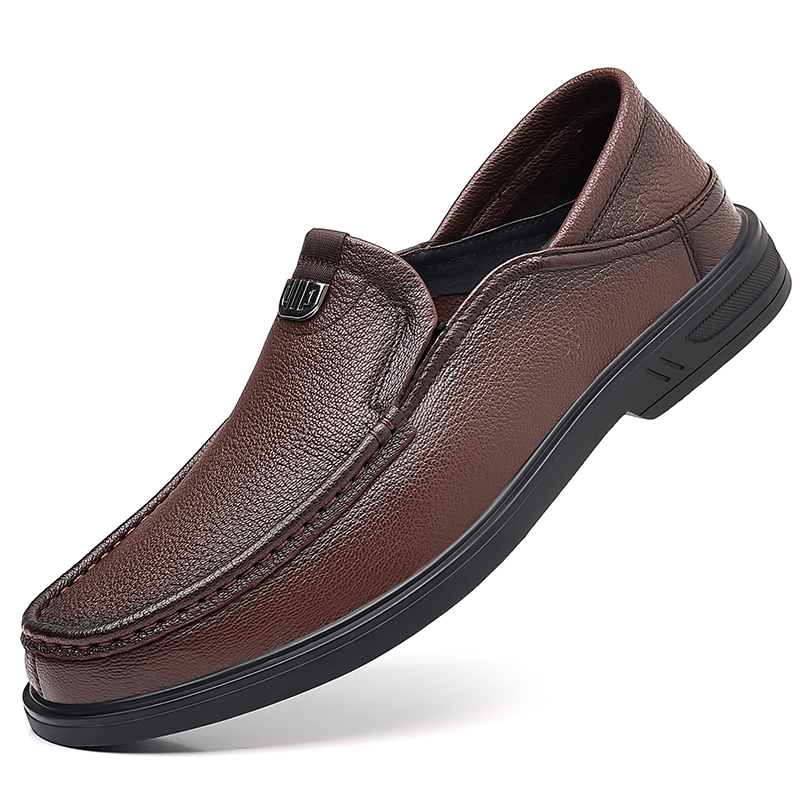 Marron