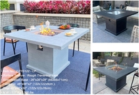 Brasero d'extérieur pour jardin, patio, foyer, chauffage, brasero de camping, poêle à bois, décoration de fête pour cour et maison