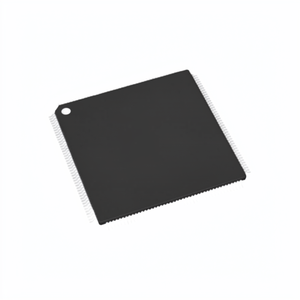 Liste de prix pour composants électroniques IC MCU 32BIT 512KB FLSH 176HLQFP Distributeur agréé Embarqué 176 LQFP Exposed Pad - Product Image 1