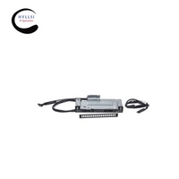 868000-B21 DL360 Gen10 8SFF Metal Server Optical Drive Blank Kit with Display Port/USB Ports in Stock
