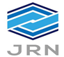 Yixing Jrn Cryogenic Technology Co., Ltd. logo