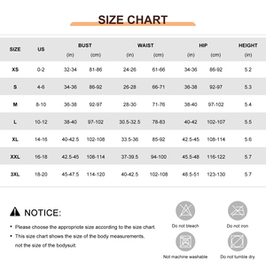Hexin Shapewear Stage 2 Colombianas Ceinture de taille Shaper Body Shaper Shapewear Hip Enhancer Body Shaper Womens Bbl Shapewear - Product Image 2