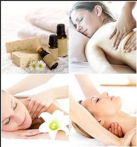 Huile comestible de support de presse à froid Base de massage cosmétique Huile d'argan Aloe vera noyau d'abricot Avocat graines de bourrache Huile de ricin camélia - Product Image 6