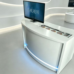 bilanciato del piede del produttore viene utilizzato come supporto per mostre e attività di divulgazione scientifica - Product Image 5