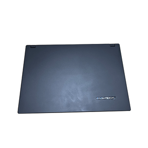 Ordinateur <span class=keywords><strong>portable</strong></span> professionnel Lenovo-E4430A 95% neuf remis à neuf Intel Core i5-4th 4 Go de RAM 500 Go de disque dur 1 To de 14.1 pouces d'<span class=keywords><strong>occasion</strong></span> Notebook <span class=keywords><strong>PC</strong></span> - Product Image 6