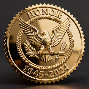 Manufacturer Design Logo Factory Personalized Design Soft <b>Enamel</b> Matte Plated Zinc Alloy Metal <b>Badge</b> Lapel <b>Pins</b> Custom Hat <b>Pins</b> - Product Image 6