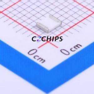 Résistance CMS RTT122R2JTP 1210 (Type : Film Épais) (Résistance : 2,2 Ohms Précision : 5%) - Product Image 2