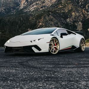 17 18 19 20 22 24 26 pouces jdm roue forgée pour benz w123 w203 w221 w222 w223 w213 a b c e s cla cls cle gt <span class=keywords><strong>amg</strong></span> <span class=keywords><strong>c63</strong></span> c55 e43 e63s - Product Image 4