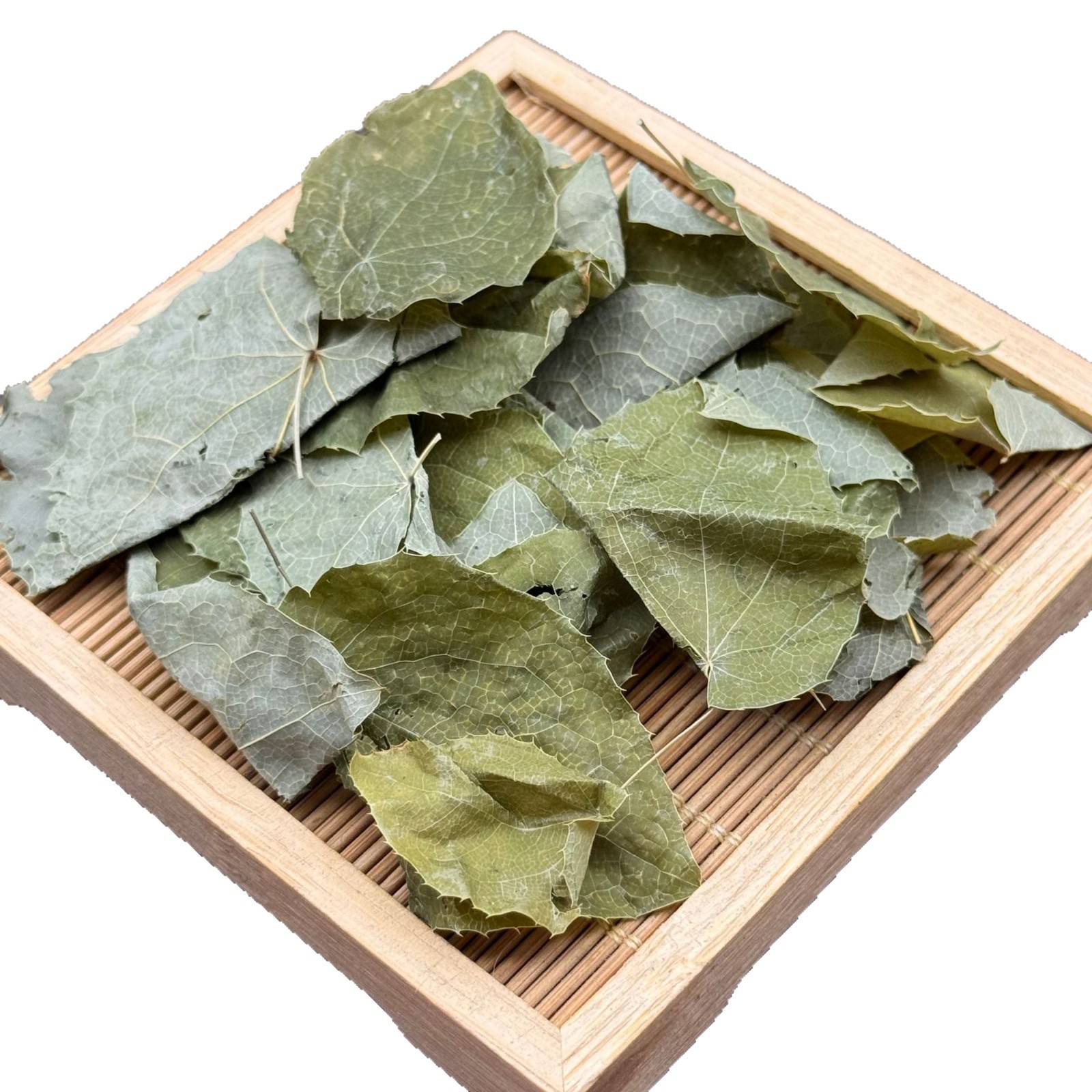 High Quality Dried Herbal Epimedium Leaf Traditional Chinese Medicine for Men's Energy Natural Honey Goat Weed