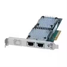656596-B21 para Adaptador HPE Ethernet 10Gb 2 Puertos BASE T 57810S - Product Image 3
