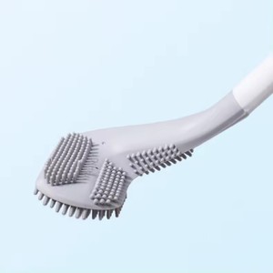 <span class=keywords><strong>Brosse</strong></span> <span class=keywords><strong>de</strong></span> nettoyage <span class=keywords><strong>de</strong></span> <span class=keywords><strong>toilette</strong></span> <span class=keywords><strong>de</strong></span> tête en forme <span class=keywords><strong>de</strong></span> <span class=keywords><strong>golf</strong></span> en silicone <span class=keywords><strong>de</strong></span> vente chaude <span class=keywords><strong>de</strong></span> RTS sans <span class=keywords><strong>brosse</strong></span> <span class=keywords><strong>de</strong></span> <span class=keywords><strong>toilette</strong></span> d'impasse - Product Image 3
