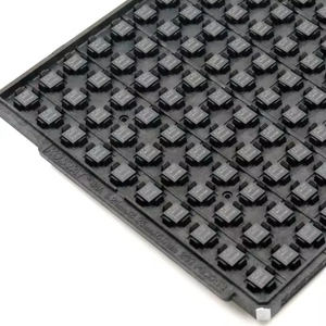 Hot bán ltm4622iy # pbf điện tử compornents mới và gốc chip DC DC chuyển đổi Analog các thiết bị Inc - Product Image 2