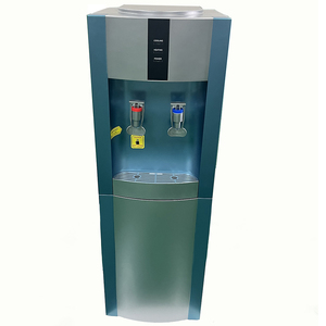 <span class=keywords><strong>Dispensador</strong></span> <span class=keywords><strong>de</strong></span> <span class=keywords><strong>agua</strong></span> con filtro Distributeur d'Eau <span class=keywords><strong>de</strong></span> pie, compresor, filtro <span class=keywords><strong>de</strong></span> refrigeración, <span class=keywords><strong>dispensador</strong></span> <span class=keywords><strong>de</strong></span> <span class=keywords><strong>agua</strong></span> - Product Image 3