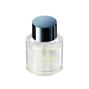 <span class=keywords><strong>D</strong></span>ésodorisant de voiture <span class=keywords><strong>portable</strong></span> de haute qualité <span class=keywords><strong>d</strong></span>ésodorisants de voiture en vrac <span class=keywords><strong>d</strong></span>ésodorisant de parfum de voiture - Product Image 3