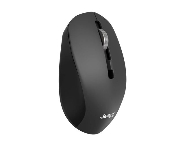 Rechargeable Dual Mode Mouse 2.4Ghz Bt Wireless Mouse High Quality OEM USB Mouse for Laptop