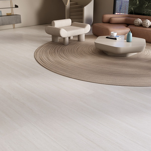 Baldosa <span class=keywords><strong>de</strong></span> Porcelana con Efecto Travertino y Textura <span class=keywords><strong>de</strong></span> Piedra Caliza 600x1200mm, Carreaux <span class=keywords><strong>De</strong></span> Sol para Sala <span class=keywords><strong>de</strong></span> Estar Comercial - Product Image 2