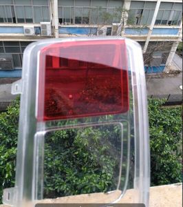 Tùy chỉnh <span class=keywords><strong>CNC</strong></span> nước hoa chai chính xác Acrylic Nhựa nguyên mẫu gia công phần PEEK/POM/PMMA/PC/ABS/nylon/PP/PA - Product Image 2