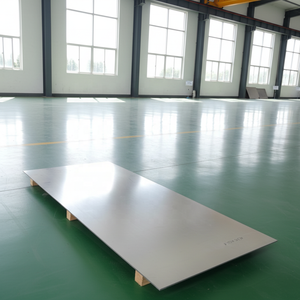 Пластина из суперсплава GH4720Li GH720Li Udimet720Li P.<span class=keywords><strong>E</strong></span>.R72 для промышленного применения - Product Image 1