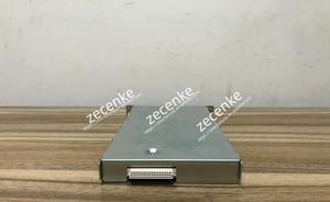 Módulo de Conmutación HP Agilent 34933A para HP 34980A - Product Image 2