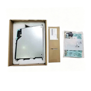 Nuevo Módulo de Motor Único 6SL3126-1TE15-0AA4 S120 100% Original - Product Image 2