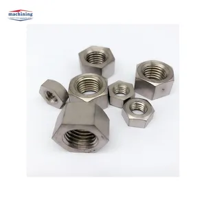 wholesale bike hardware pro ti stard connecting rod titanium titanium dress up bolts titanium motorcycle bolts