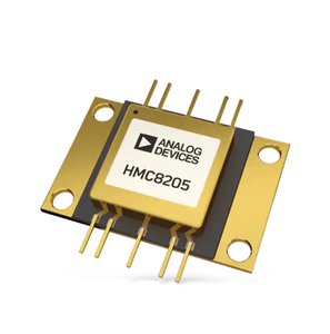Long Term Offer <strong>LTST</strong>-<strong>C170KGKT</strong> Original Stock LTC3892EUH#TRPBF IC Parts LT5557EUF Integrated Circuit - Product Image 1