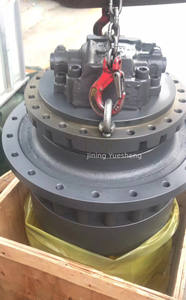 Graafmachine <span class=keywords><strong>PC300</strong></span>-<span class=keywords><strong>6</strong></span> 207-27-00150 207-27-00370 207-27-00260 Reis <span class=keywords><strong>Motor</strong></span> Assy <span class=keywords><strong>PC300</strong></span>-7 <span class=keywords><strong>PC300</strong></span>-8 Eindaandrijving Voor Komatsu <span class=keywords><strong>Pc300</strong></span> - Product Image 4