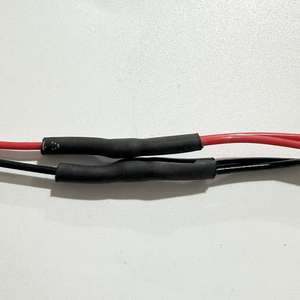 ชุดสายไฟควบคุมเครื่องบินเรือและเครื่องบินบังคับ - Product Image 4