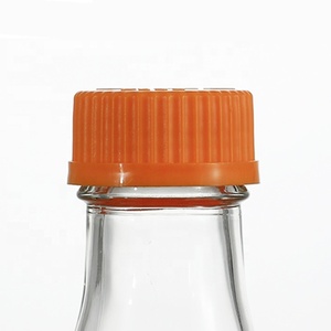 Tiandi Lab กระติกน้ำสุญญากาศ,ขนาด1000มล. พร้อมฝาเกลียว - Product Image 5