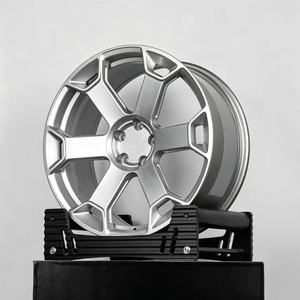 Jantes forgées personnalisées de 17 à 24 pouces, 5x112, pour Toyota, BMW, <span class=keywords><strong>Audi</strong></span> S3, S4, S5, S6, S7, RS3, RS4, <span class=keywords><strong>RS6</strong></span>, RS7, TTRS, A3, A4, A5, A6, A7, Q3, Q5, Q7, Q8 - Product Image 1