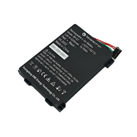 Suku Cadang Pengganti Power Supply Isi Ulang untuk Pengontrol P9III Garansi 1 Tahun Dukungan OEM Buatan China Asal Cina