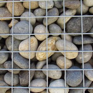 Fabrika fiyat sıcak daldırma galvanizli kaynaklı <span class=keywords><strong>Gabion</strong></span> kafes veya <span class=keywords><strong>Gabion</strong></span> kutusu veya taş kutusu için <span class=keywords><strong>Gabion</strong></span> sepeti - Product Image 4