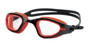 <span class=keywords><strong>Gafas</strong></span> <span class=keywords><strong>de</strong></span> Natación <span class=keywords><strong>de</strong></span> Alta Calidad <span class=keywords><strong>de</strong></span> Fábrica, Antivaho, Protección UV, Silicona Cómoda, Equipo <span class=keywords><strong>de</strong></span> Natación para Adultos, Logotipo Personalizado - Product Image 2