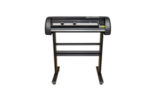 Máquina Cortadora de Vinilo de 28 Pulgadas en Oferta, <span class=keywords><strong>720</strong></span> - Product Image 5