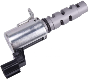 สำหรับโตโยต้าเพลาลูกเบี้ยวตำแหน่งตัวกระตุ้น Solenoids วาล์ว VVT 15330-75010 - Product Image 1