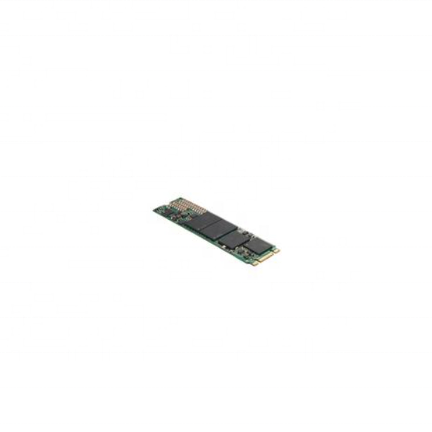E-TAG MTFDDAV256TBN-1AR1ZABYY SSD 256GB M.2 TLC SATA III 3.3V Integrated circuit Electronic components IC