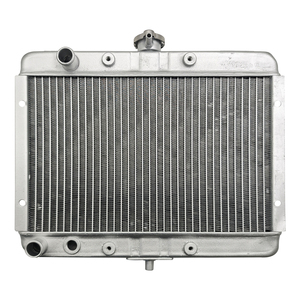 Radiateur Réservoir d'Eau Assy pour CF 500cc X5 X6 CF400 CF500 <span class=keywords><strong>CF625</strong></span> OEM 9010-180100-1000 Pièces ATV/UTV - Product Image 1