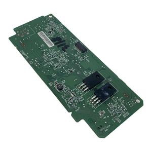 Placa base principal compatible con Epson L3118 L3115 L3110 L3119 L3117 L3116 - Product Image 4