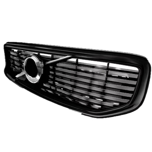 Grille de radiateur supérieure avant, garniture de pare-chocs avant, style OE, pièces de rechange pour carrosserie, OEM 31479416 pour <span class=keywords><strong>VOLVO</strong></span> XC-40 2017-2018 - Product Image 4