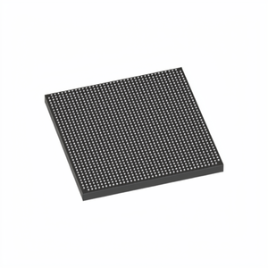 IC FPGA 840 I/O 1932FBGA 5SGXEA7N3F45C4ฝัง1932 bbga ชิ้นส่วนอิเล็กทรอนิกส์ FCBGA ดั้งเดิมบริการครบวงจร - Product Image 1