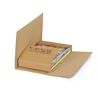 Prix usine personnaliser conception impression LOGO A4 coloré carton mode Document dossiers de fichiers pour bureau d'affaires